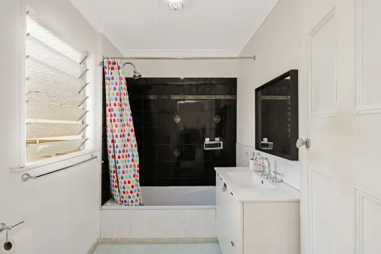 Sixth view of Homely house listing, 5 Gustavson Street, Annerley QLD 4103