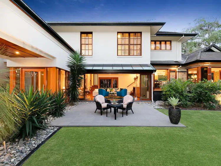 Fourth view of Homely house listing, 222 Moxon Road, Burbank QLD 4156