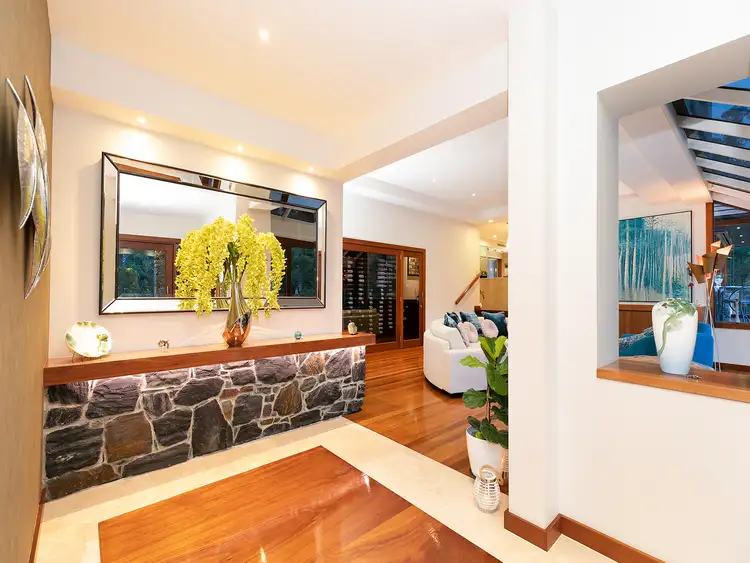 Fifth view of Homely house listing, 222 Moxon Road, Burbank QLD 4156