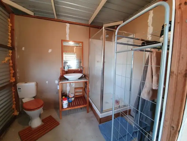 Fourth view of Homely house listing, LOT 77 LINDEMAN DRIVE, Bloomsbury QLD 4799