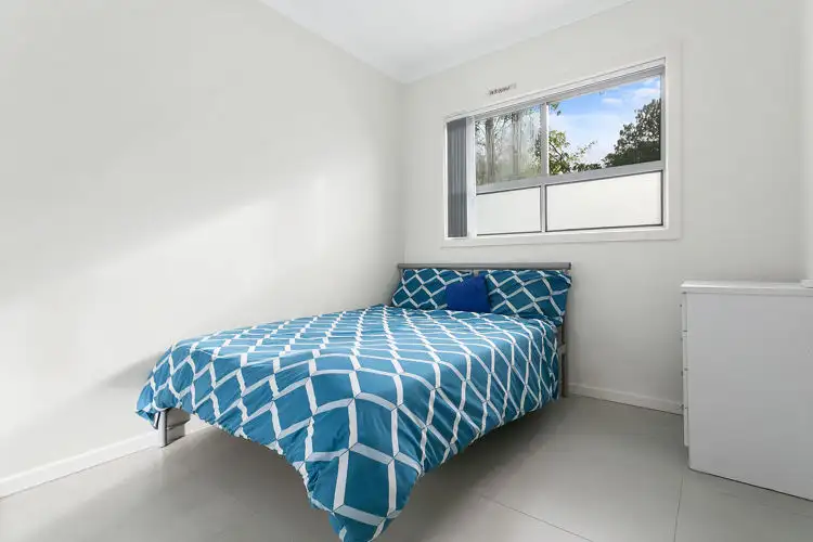 Sixth view of Homely villa listing, 10/129-133 Dunmore Street, Wentworthville NSW 2145
