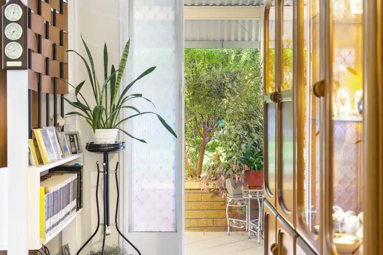Second view of Homely house listing, 11 Sylvia Street, Blacktown NSW 2148