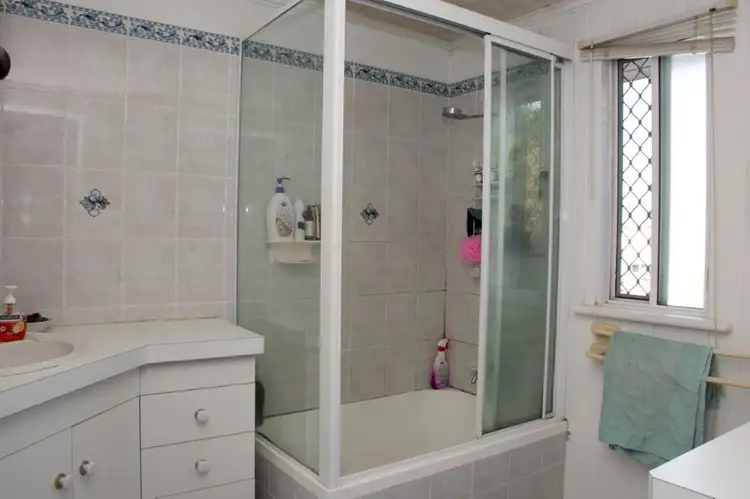 Fourth view of Homely house listing, 5 Ella Street, Maryborough QLD 4650