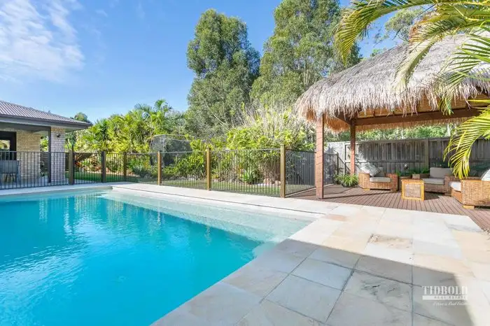 2 Amphora Street, Mount Cotton QLD 4165