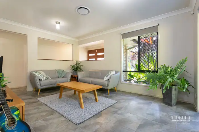 Fifth view of Homely house listing, 2 Amphora Street, Mount Cotton QLD 4165