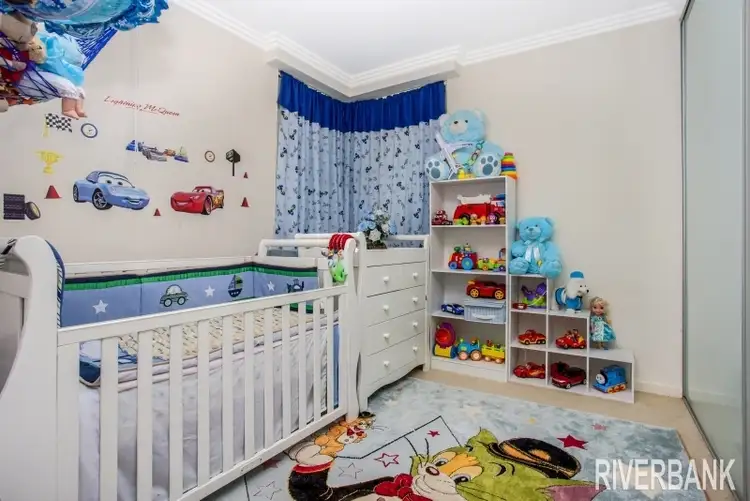 Fifth view of Homely unit listing, 26/124 Driftway Drive, Pemulwuy NSW 2145