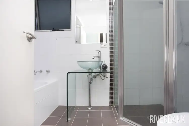 Sixth view of Homely unit listing, 26/124 Driftway Drive, Pemulwuy NSW 2145