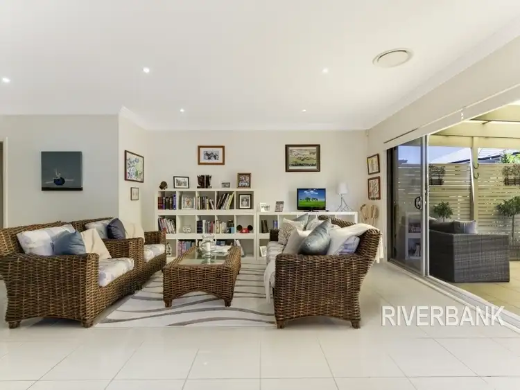 Third view of Homely house listing, 22 Lawson Ave, Pemulwuy NSW 2145