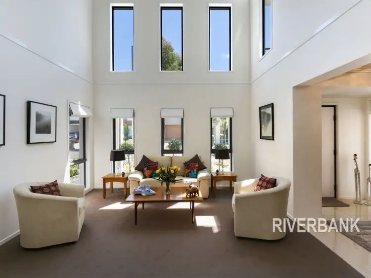 Fourth view of Homely house listing, 22 Lawson Ave, Pemulwuy NSW 2145