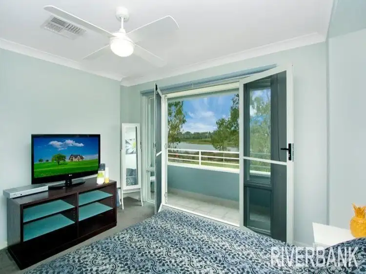 Fourth view of Homely house listing, 43 Nijong Drive, Pemulwuy NSW 2145