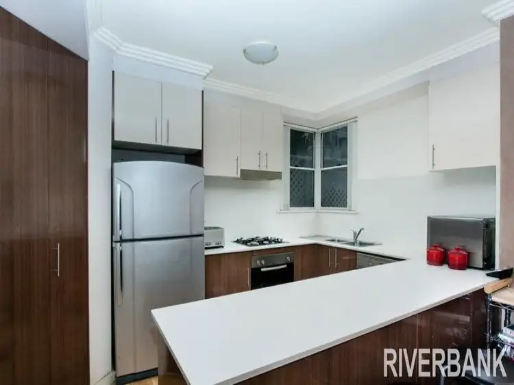 Second view of Homely unit listing, 13/124 Driftway Drive, Pemulwuy NSW 2145