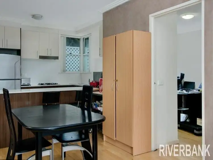 Third view of Homely unit listing, 13/124 Driftway Drive, Pemulwuy NSW 2145