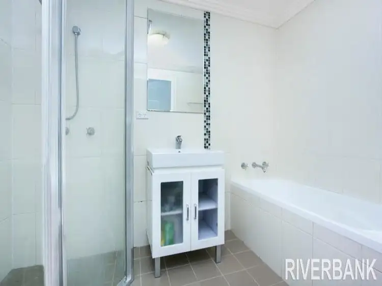 Sixth view of Homely unit listing, 13/124 Driftway Drive, Pemulwuy NSW 2145