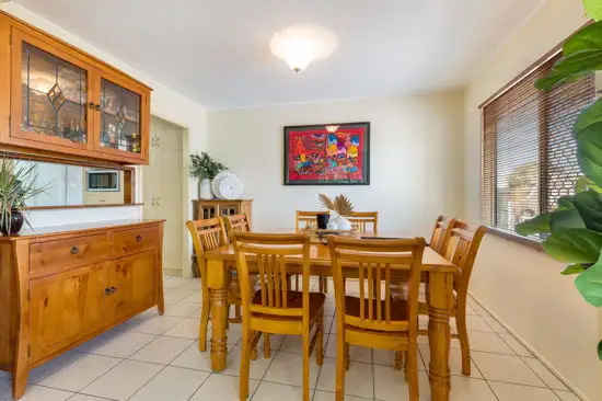 Sixth view of Homely house listing, 110 Donaldson Street, West Mackay QLD 4740