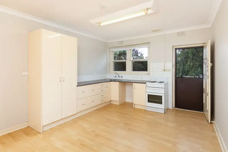 Third view of Homely house listing, 4 Albert Terrace, Murray Bridge SA 5253