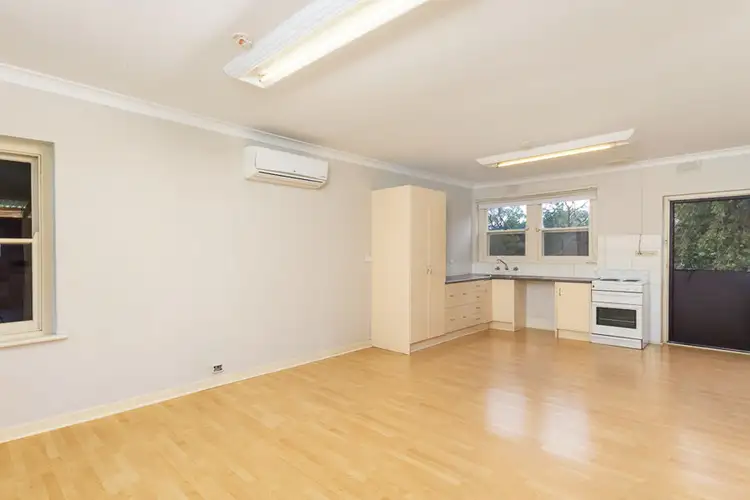 Fourth view of Homely house listing, 4 Albert Terrace, Murray Bridge SA 5253