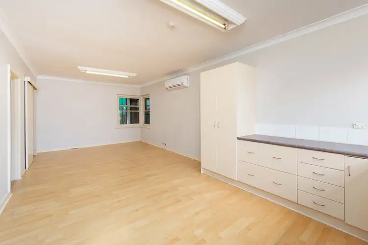Fifth view of Homely house listing, 4 Albert Terrace, Murray Bridge SA 5253
