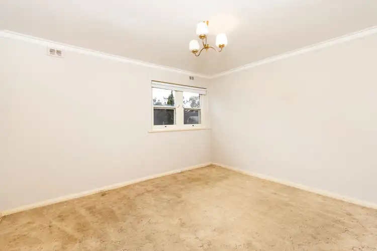 Sixth view of Homely house listing, 4 Albert Terrace, Murray Bridge SA 5253