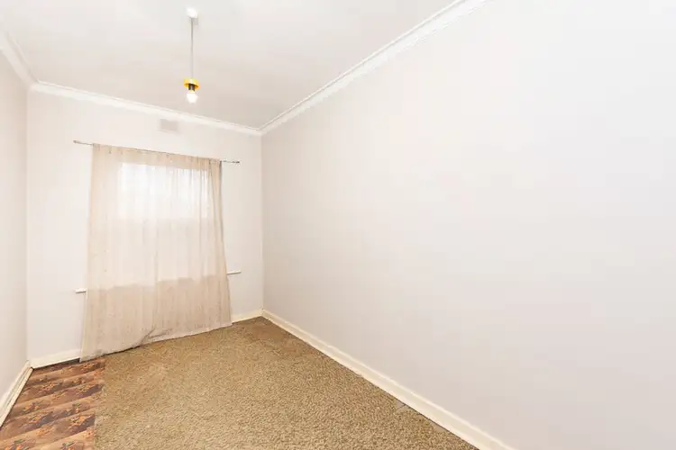 Seventh view of Homely house listing, 4 Albert Terrace, Murray Bridge SA 5253