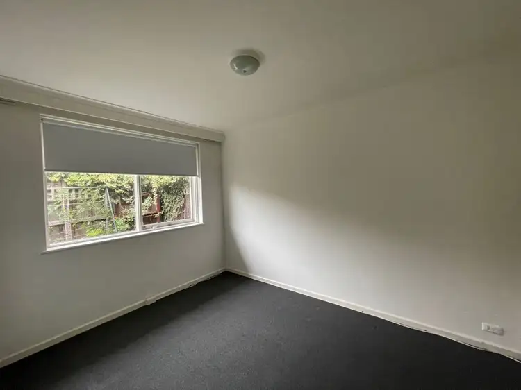 Second view of Homely unit listing, 2/9 Murray Street, Brunswick West VIC 3055