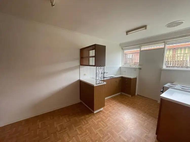 Third view of Homely unit listing, 2/9 Murray Street, Brunswick West VIC 3055