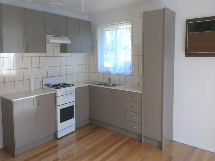 Main view of Homely house listing, 3 Waratah Street, Campbellfield VIC 3061
