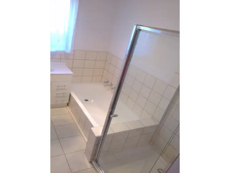 Second view of Homely house listing, 3 Waratah Street, Campbellfield VIC 3061