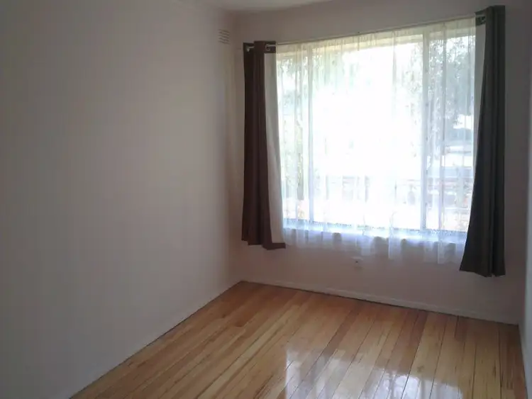 Third view of Homely house listing, 3 Waratah Street, Campbellfield VIC 3061