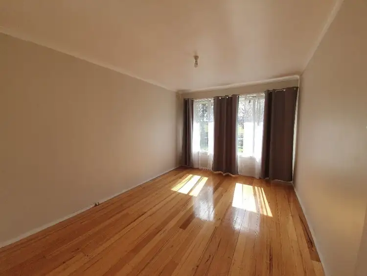 Fourth view of Homely house listing, 3 Waratah Street, Campbellfield VIC 3061
