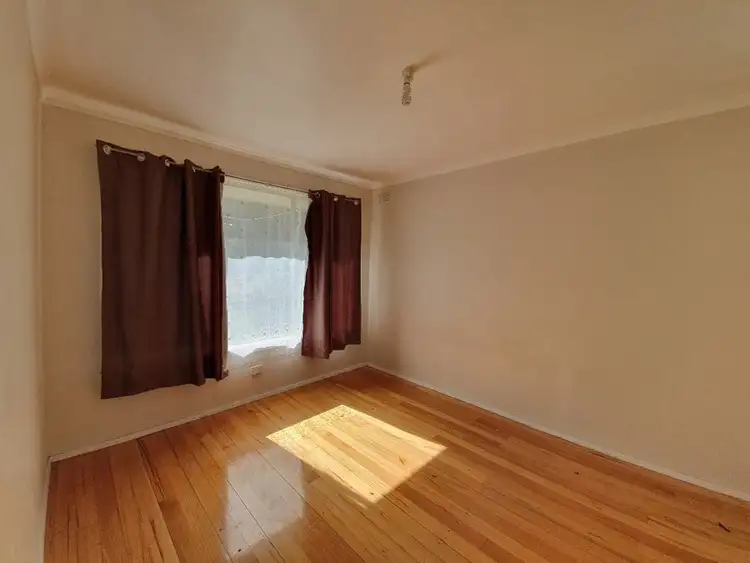 Fifth view of Homely house listing, 3 Waratah Street, Campbellfield VIC 3061