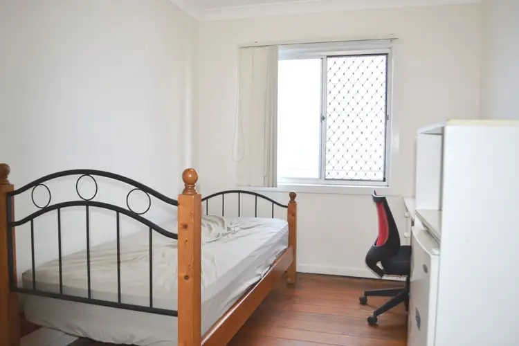 Fifth view of Homely house listing, 44 Russell Street, West End QLD 4101