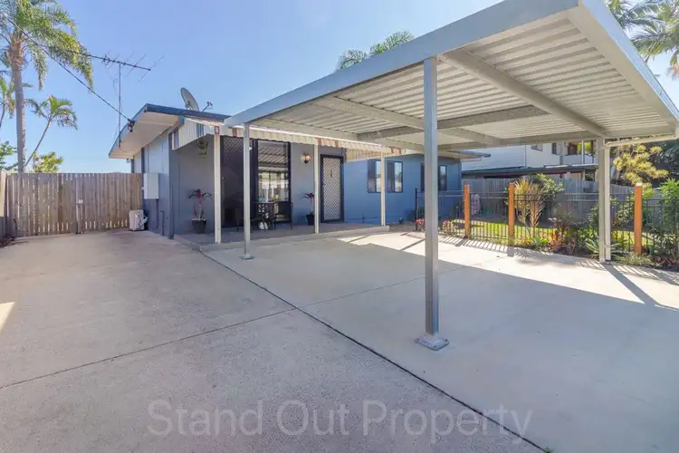 Second view of Homely house listing, 8 Wallimbi Avenue, Bellara QLD 4507