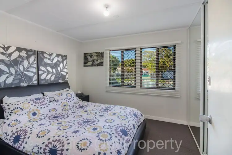 Sixth view of Homely house listing, 8 Wallimbi Avenue, Bellara QLD 4507