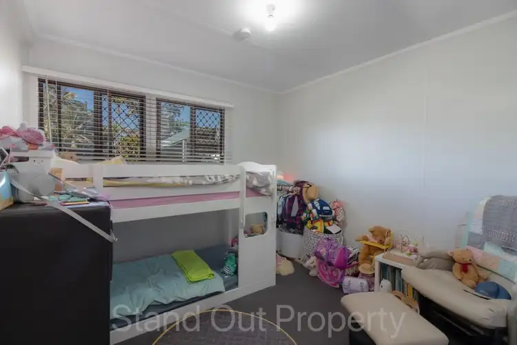 Seventh view of Homely house listing, 8 Wallimbi Avenue, Bellara QLD 4507