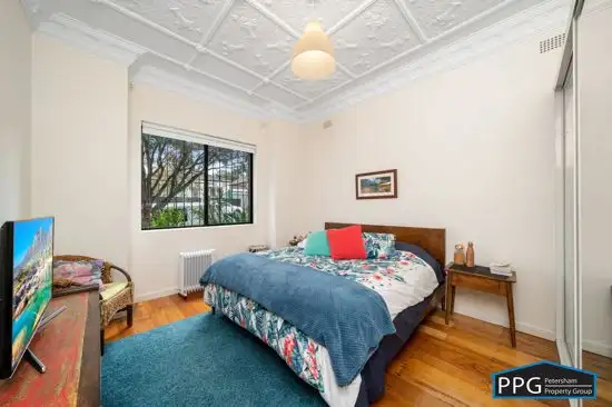 Fifth view of Homely house listing, 5 May Street, Dulwich Hill NSW 2203