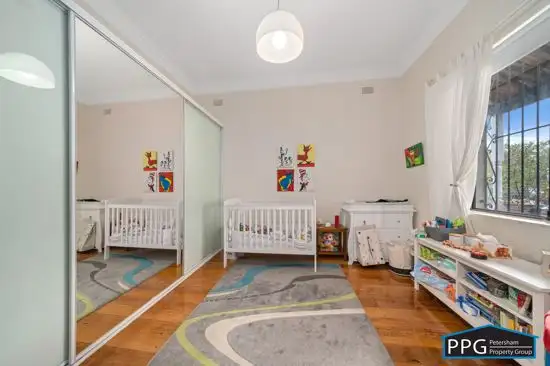 Sixth view of Homely house listing, 5 May Street, Dulwich Hill NSW 2203