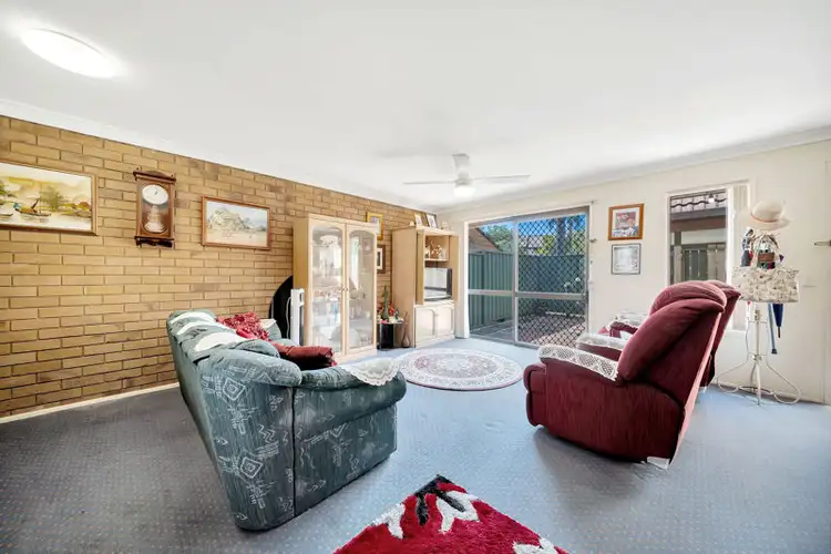 Fourth view of Homely townhouse listing, 9/45 Park Road, Slacks Creek QLD 4127