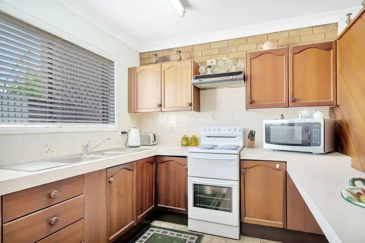 Fifth view of Homely townhouse listing, 9/45 Park Road, Slacks Creek QLD 4127