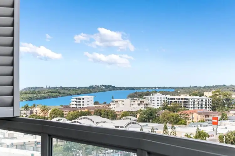 1105/14-22 Stuart Street, Tweed Heads NSW 2485