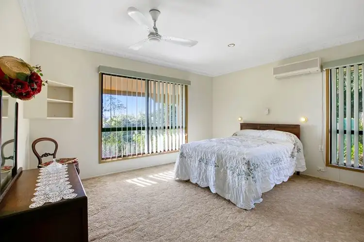 Fourth view of Homely house listing, 26 Rocklea Drive, Southside QLD 4570