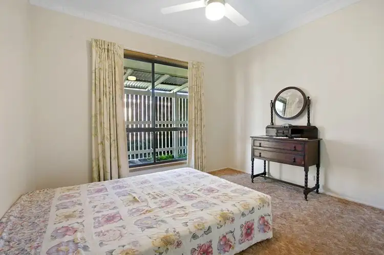 Fifth view of Homely house listing, 26 Rocklea Drive, Southside QLD 4570