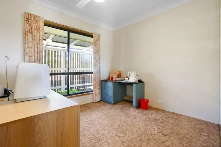 Sixth view of Homely house listing, 26 Rocklea Drive, Southside QLD 4570