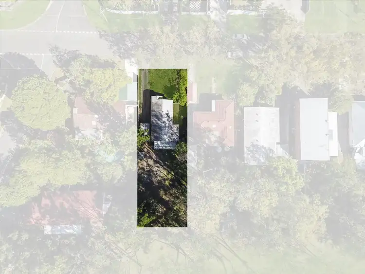 Sixth view of Homely house listing, 80 Canopus Street, Coorparoo QLD 4151