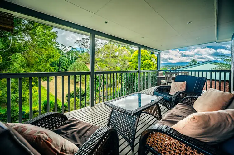 46 Robert Street, Bellingen NSW 2454