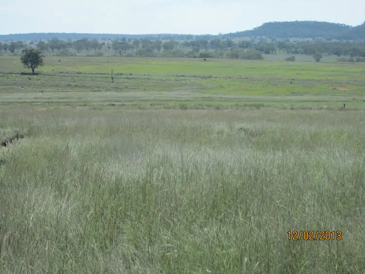 Second view of Homely rural property listing, "Esmadale", Warialda NSW 2402