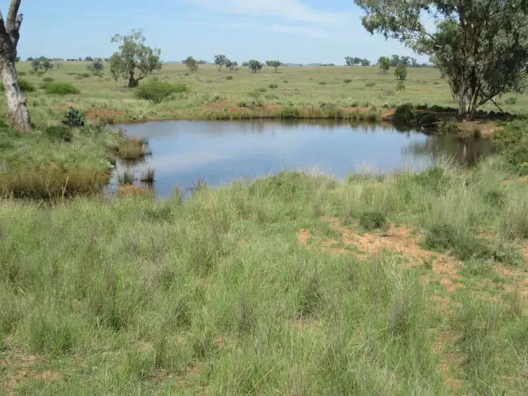 Third view of Homely rural property listing, "Esmadale", Warialda NSW 2402