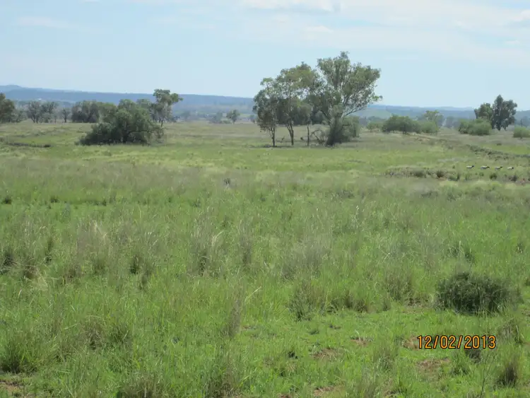 Fourth view of Homely rural property listing, "Esmadale", Warialda NSW 2402