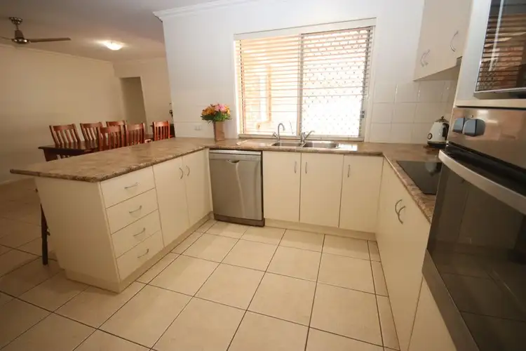 Fourth view of Homely house listing, 19 Bass Street, Cabarlah QLD 4352