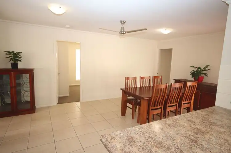 Fifth view of Homely house listing, 19 Bass Street, Cabarlah QLD 4352