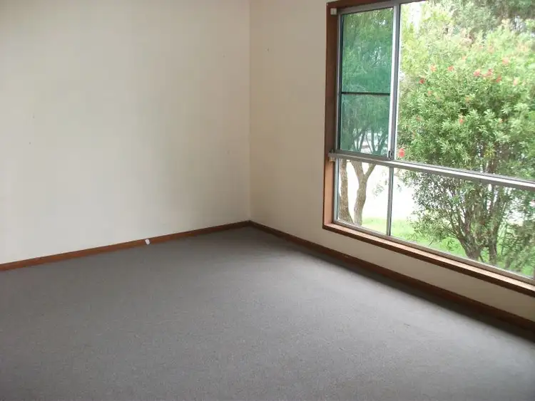 Third view of Homely house listing, 4 Kynan Close, Lake Haven NSW 2263